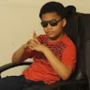 Meet your Posher, Mack